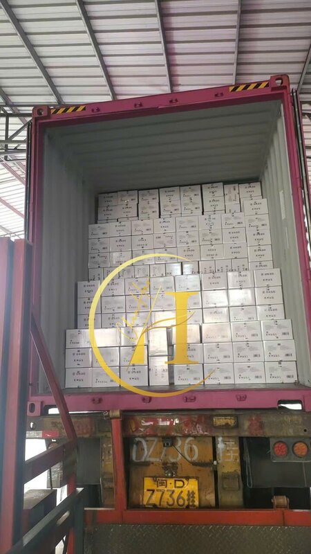 Hình ảnh vận chuyển Chen Hao - Bánh Kẹo Chen Hao - Công Ty TNHH Chen Hao